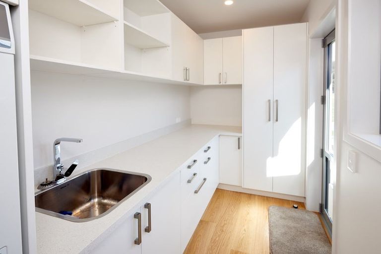 Photo of property in 3 Edgewood Place, Wanaka, 9305