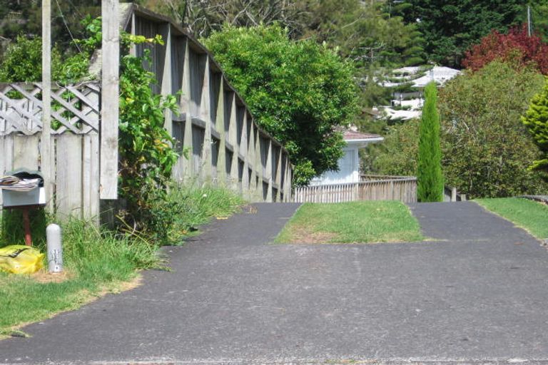 Photo of property in 2/27 Corric Hill, Torbay, Auckland, 0630