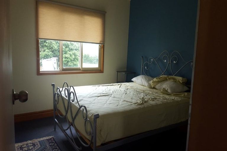 Photo of property in 113 Town Point Road, Maketu, 3189