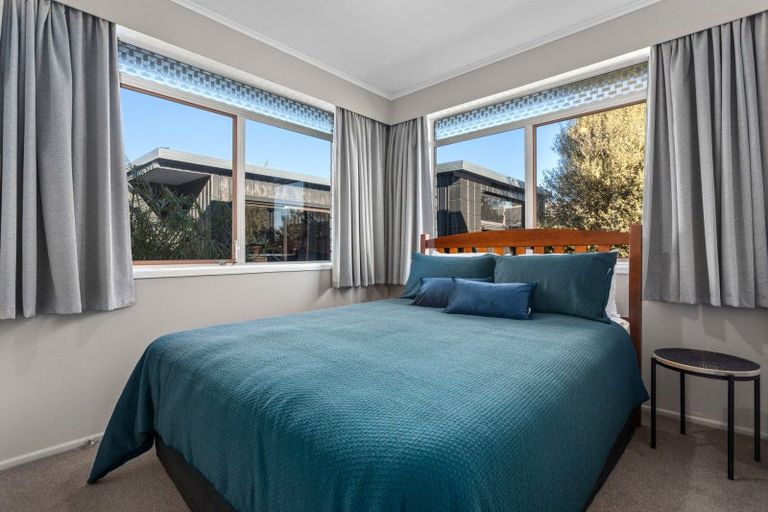 Photo of property in 14 Landing Road, Whakatane, 3120