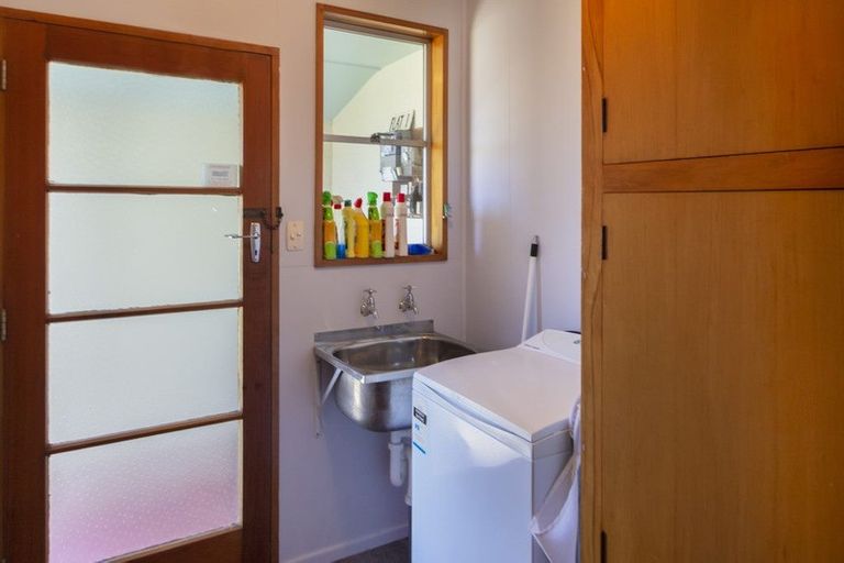 Photo of property in 470 Thames Highway, Oamaru North, Oamaru, 9400