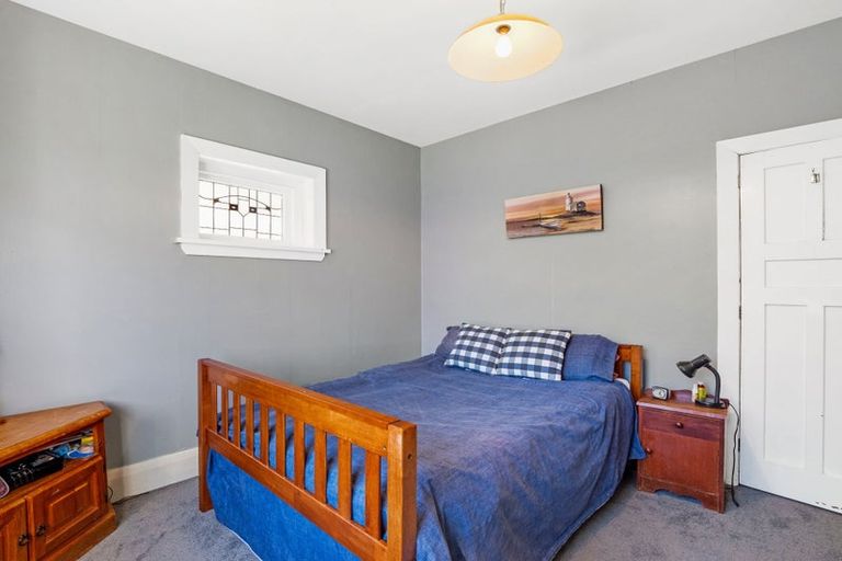 Photo of property in 2890 Christchurch Akaroa Road, Prices Valley, Little River, 7591