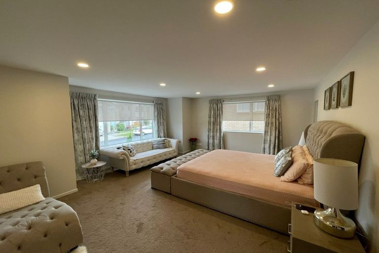 Photo of property in 3 Carrickdawson Drive, Flat Bush, Auckland, 2019