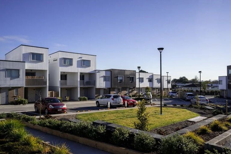 Photo of property in 125 Ngae Place, Mangere East, Auckland, 2024