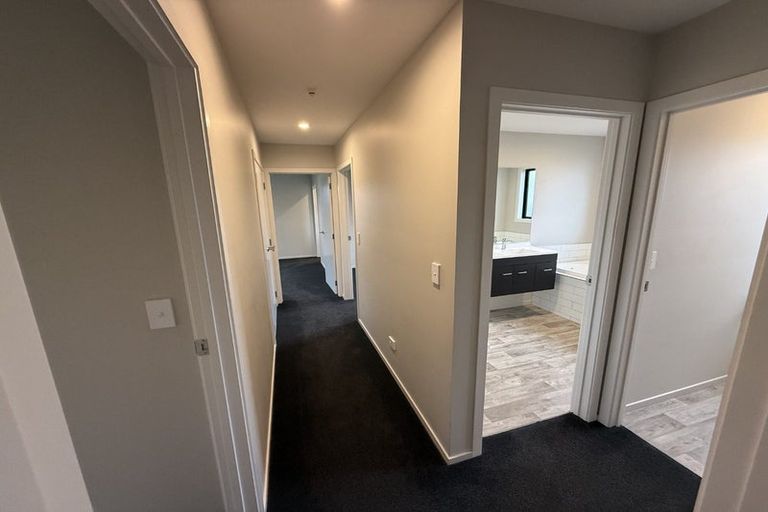 Photo of property in 57a Missy Crescent, Mount Pisa, Cromwell, 9383
