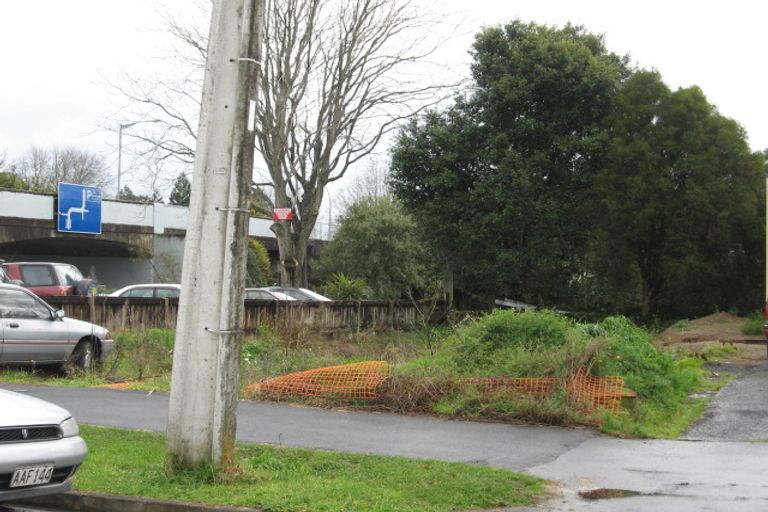 Photo of property in 5 Myrtle Street, Hamilton East, Hamilton, 3216