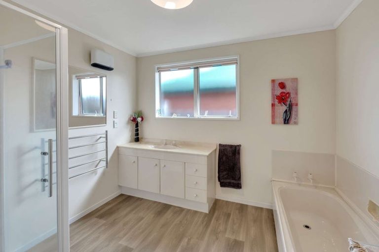 Photo of property in 88 Koa Street, Gore, 9710