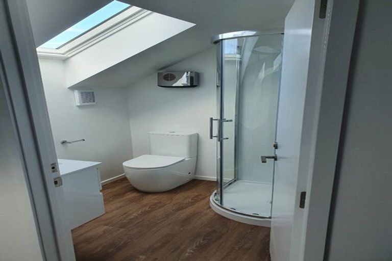 Photo of property in 4/21 Siddal Place, Richmond, Christchurch, 8013