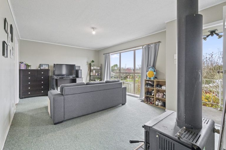 Photo of property in 3 Glamis Avenue, Dinsdale, Hamilton, 3204