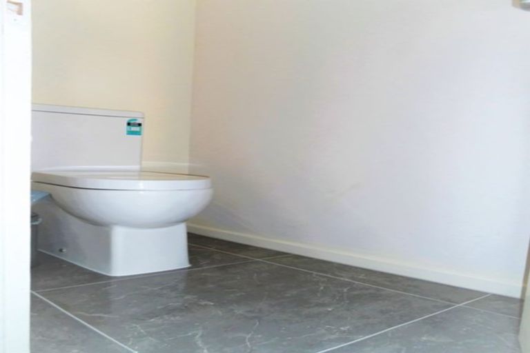 Photo of property in 1/27 Malaspina Place, Papatoetoe, Auckland, 2025