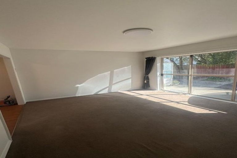Photo of property in 4/135 Huxley Street, Sydenham, Christchurch, 8023