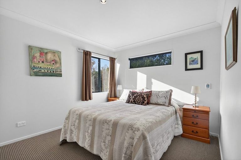 Photo of property in 28 Liverpool Street, Solway, Masterton, 5810