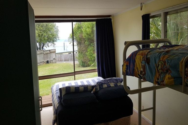 Photo of property in 4 Hinekapi Terrace, Kuratau, Turangi, 3381