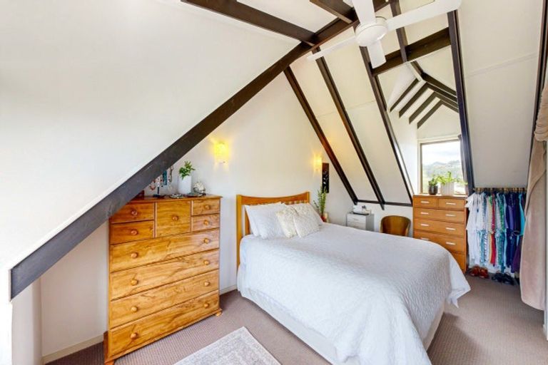 Photo of property in 128 Kiwi Road, Whangamata, 3620