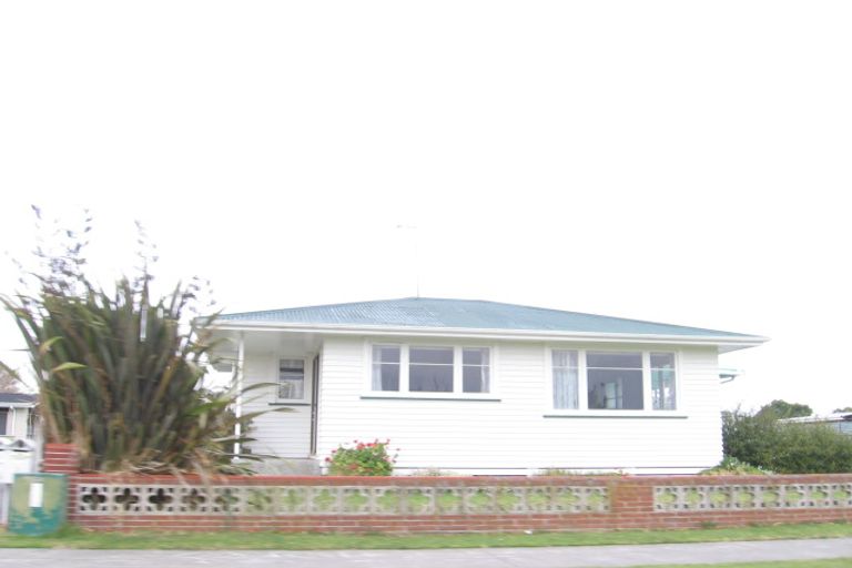 Photo of property in 13 Gebbie Road, Taradale, Napier, 4112