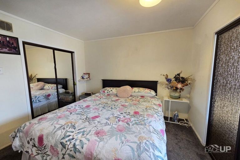 Photo of property in 2/67 Coronation Road, Papatoetoe, Auckland, 2025