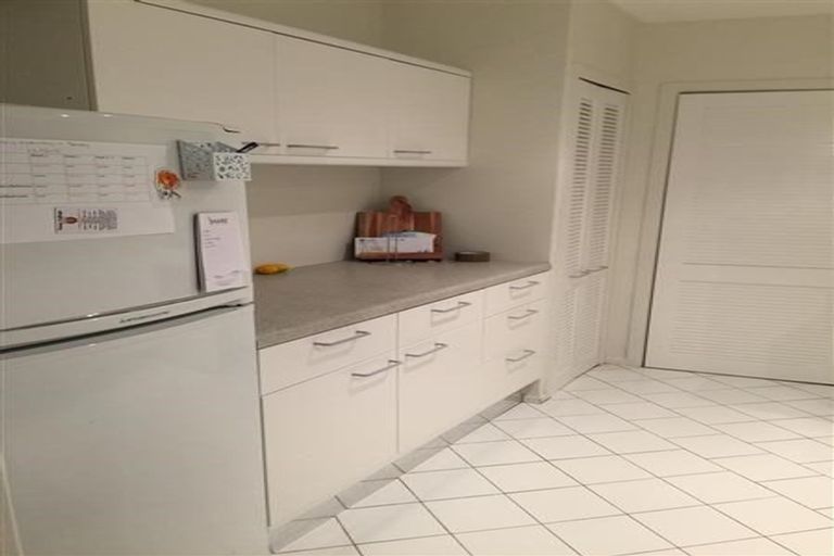 Photo of property in 22 Shanaway Rise, Hillcrest, Auckland, 0627