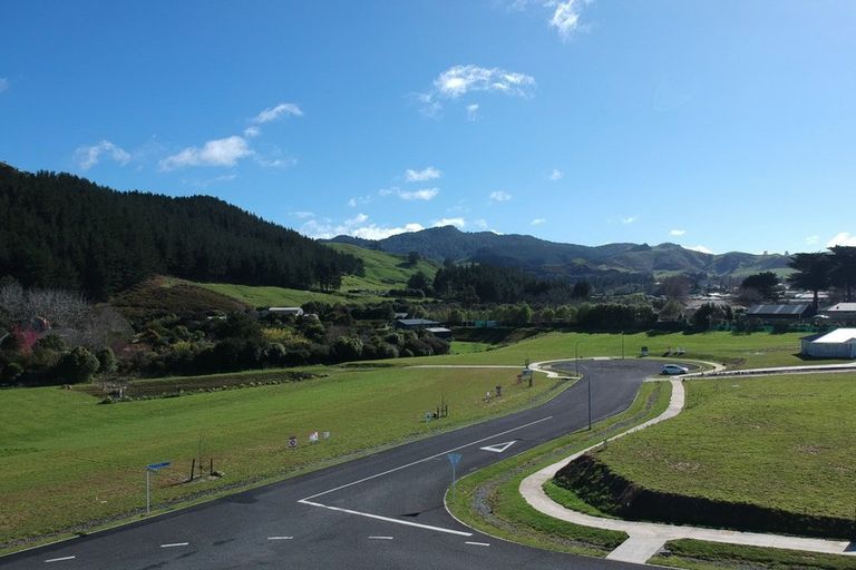 Photo of property in 8 Blueberry Lane, Waihi, 3682