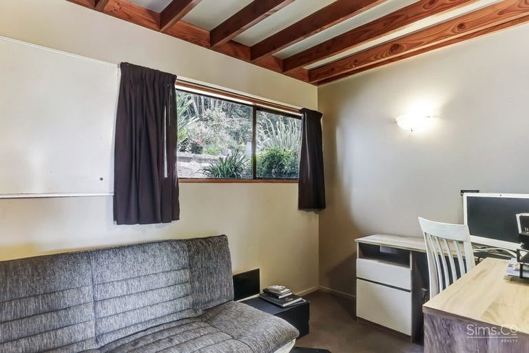 Photo of property in 235 No 2 Line, Okoia, Whanganui, 4572