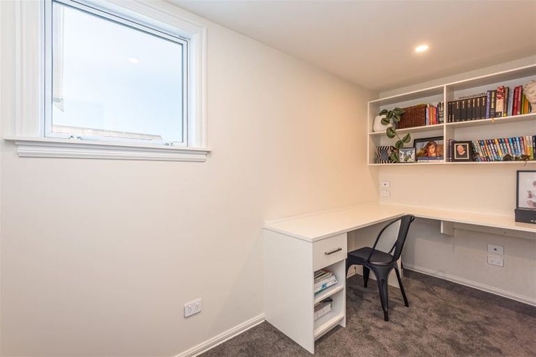 Photo of property in 223 Maidstone Road, Avonhead, Christchurch, 8042