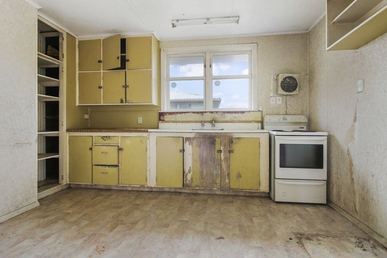 Photo of property in 3 Grundy Place, Otara, Auckland, 2023