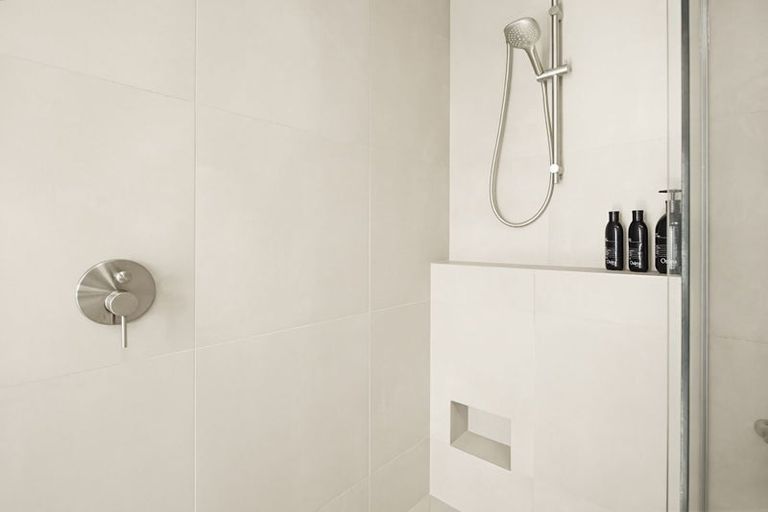 Photo of property in 4 Fantail Terrace, Tairua, 3508