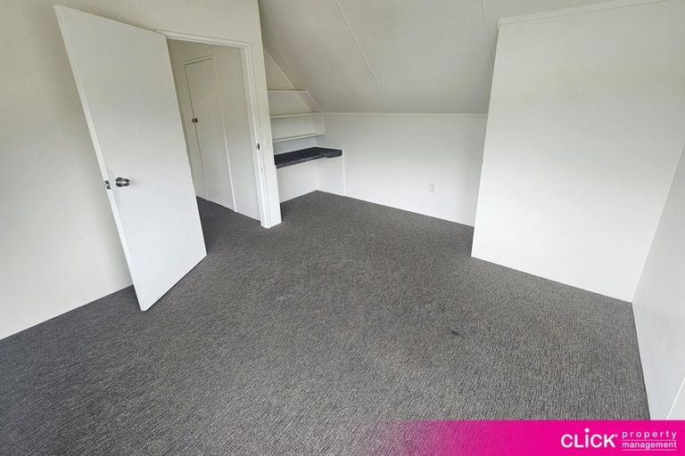 Photo of property in 31a Duke Street, North Dunedin, Dunedin, 9016