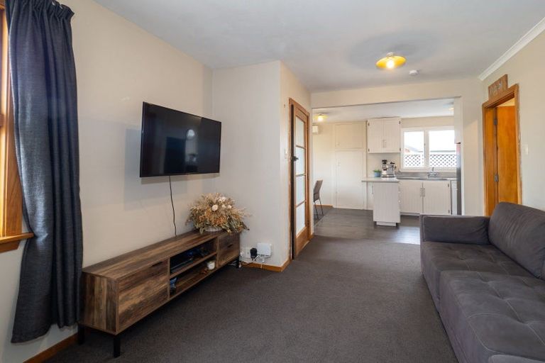 Photo of property in 16 Charles Street, Allenton, Ashburton, 7700