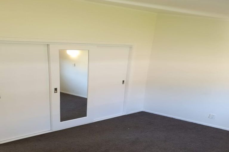 Photo of property in 248 Fox Street, Hamilton East, Hamilton, 3216