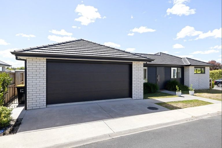 Photo of property in 11/85 Mathews Place, Te Awamutu, 3800