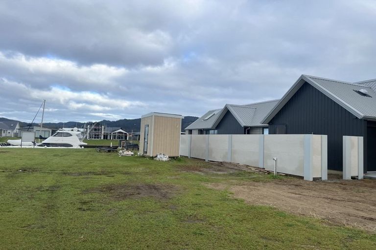 Photo of property in 91 Leeward Drive, Whitianga, 3510