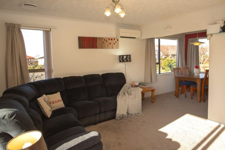 Photo of property in 33 Glassey Drive, Allenton, Ashburton, 7700