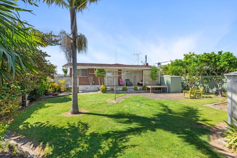 Photo of property in 127 Te Hono Street, Maungatapu, Tauranga, 3112