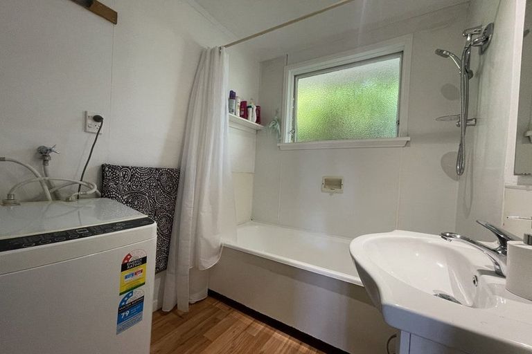 Photo of property in 1/105 Southampton Street, Sydenham, Christchurch, 8023