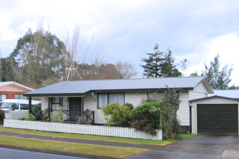 Photo of property in 291b Ohaupo Road, Glenview, Hamilton, 3206