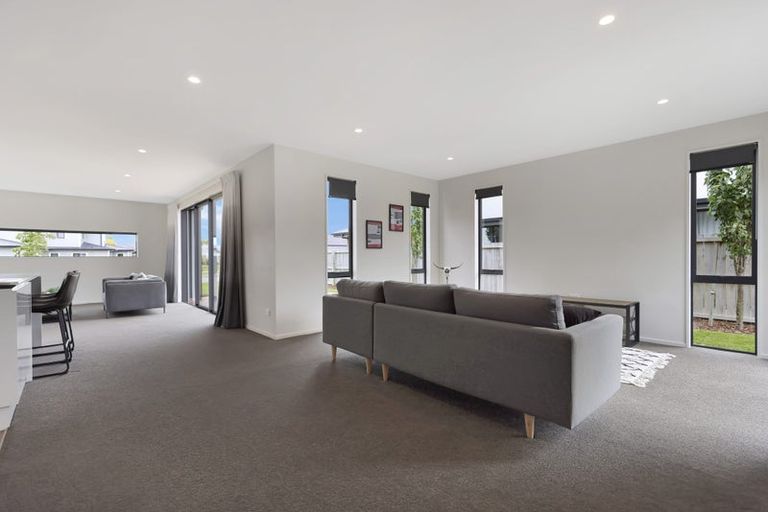 Photo of property in 1 Waterford Road, Tinwald, Ashburton, 7700