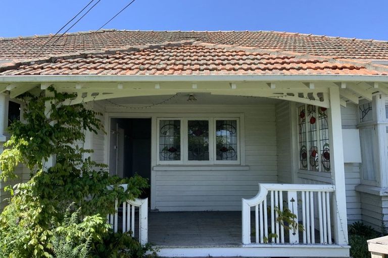 Photo of property in 422 Manchester Street, St Albans, Christchurch, 8014