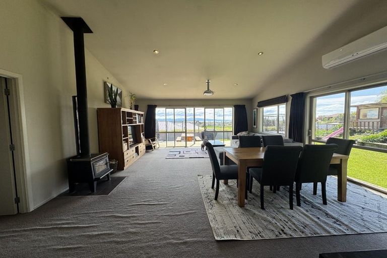 Photo of property in 29 Ngawhatu Road, Stoke, Nelson, 7011