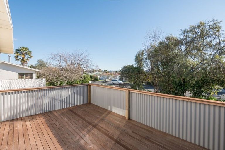 Photo of property in 10 Polglase Street, Richmond, 7020