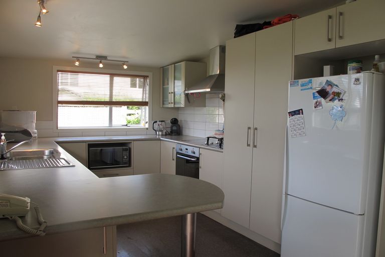 Photo of property in 247 Fraser Street, Te Awamutu, 3800