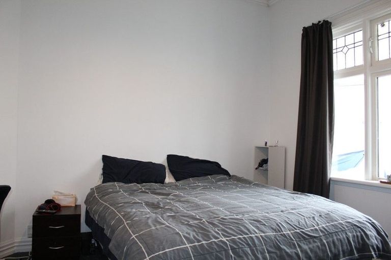 Photo of property in 31 Clyde Street, North Dunedin, Dunedin, 9016
