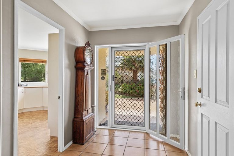 Photo of property in 55 Kath Hopper Drive, Orewa, 0931