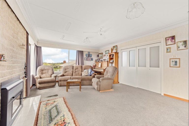 Photo of property in 26 Arawa Street, Gore, 9710