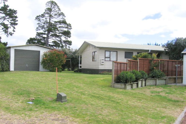 Photo of property in 6 The Adit, Pauanui, Hikuai, 3579