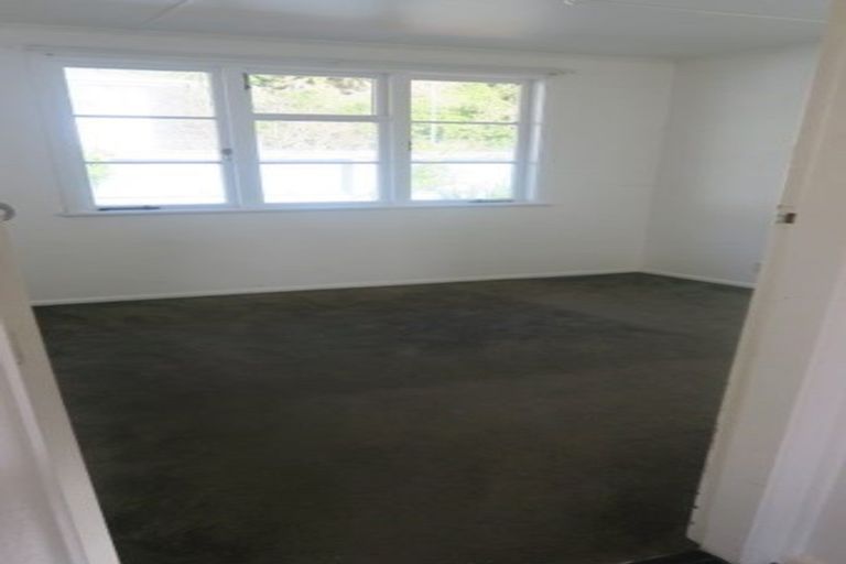 Photo of property in 12b Matirerau Street, Whakatane, 3120