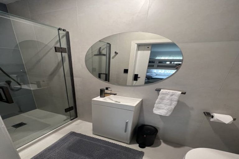 Photo of property in 9 Te Haumi Drive, Paihia, 0200