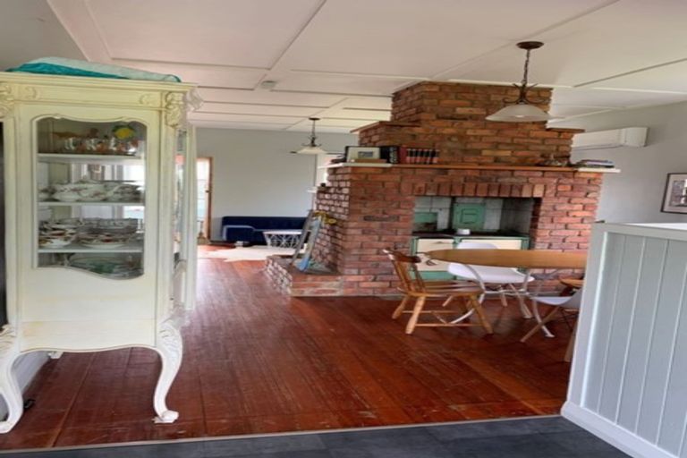 Photo of property in 26 Jellicoe Avenue, Tuakau, 2121