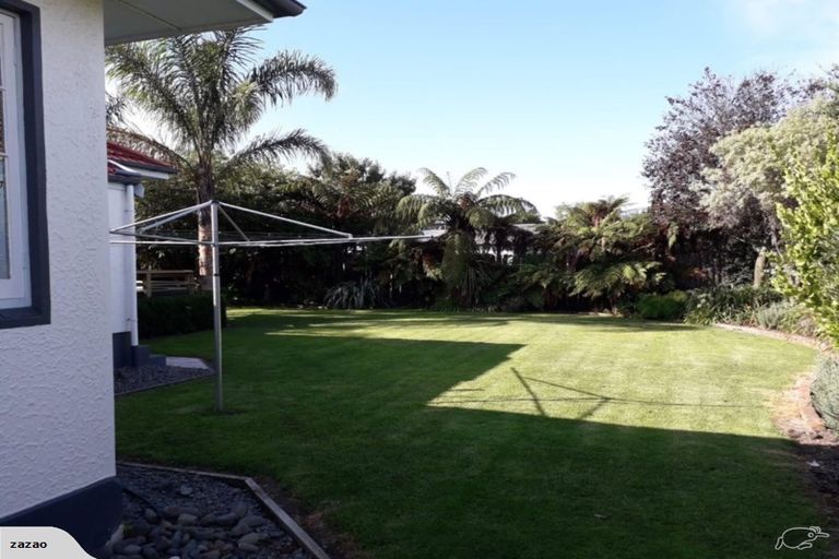 Photo of property in 317 Ikanui Road, Frimley, Hastings, 4120