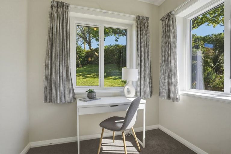 Photo of property in 127 Lynn Street, Wakari, Dunedin, 9010