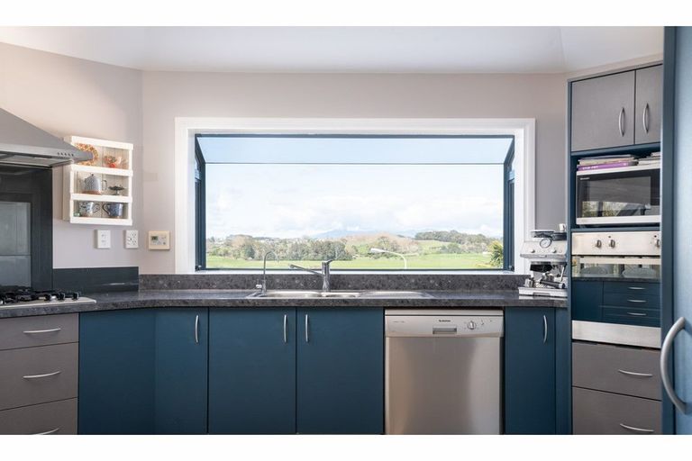 Photo of property in 20 Friesian Place, Grandview Heights, Hamilton, 3200